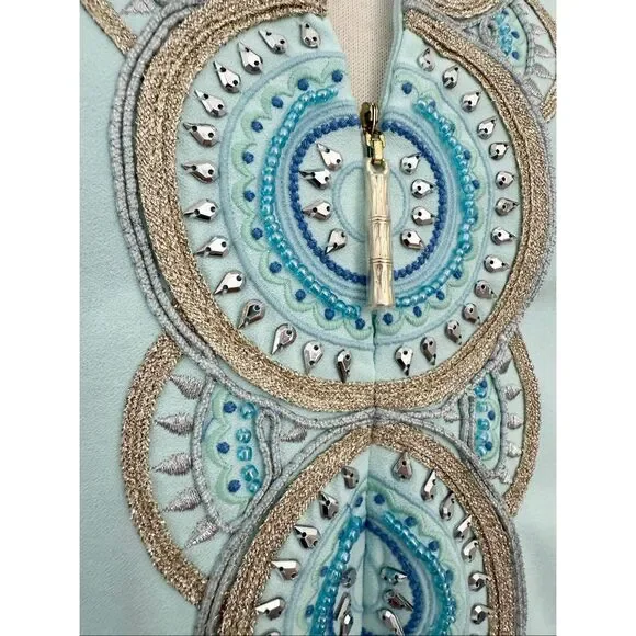 floral print boho maxi dress www.Nuroco.com